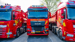 20260418-Kuypers-00315